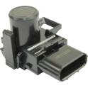 Sensor, Einparkhilfe METZGER - 0901220