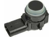 Sensor, Einparkhilfe