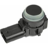 Sensor, Einparkhilfe METZGER - 0901232