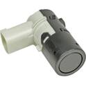 Sensor, Einparkhilfe METZGER - 0901233