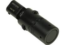 Sensor, Einparkhilfe
