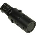 Sensor, Einparkhilfe METZGER - 0901234