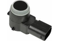 Sensor, Einparkhilfe