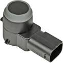 Sensor, Einparkhilfe METZGER - 0901236