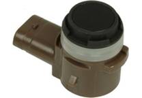 Sensor, Einparkhilfe