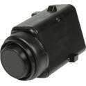 Sensor, Einparkhilfe METZGER - 0901240