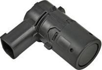 Sensor, Einparkhilfe