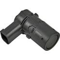 Sensor, Einparkhilfe METZGER - 0901242