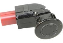 Sensor, Einparkhilfe