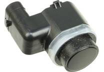 Sensor, Einparkhilfe