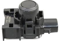 Sensor, Einparkhilfe