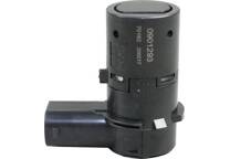 Sensor, Einparkhilfe
