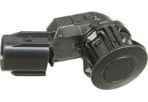 Sensor, Einparkhilfe