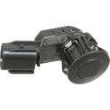 Sensor, Einparkhilfe METZGER - 0901294
