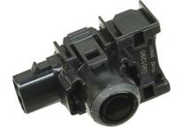 Sensor, Einparkhilfe