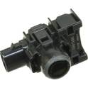 Sensor, Einparkhilfe METZGER - 0901295