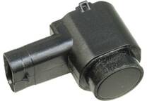 Sensor, Einparkhilfe