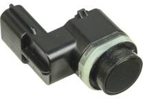 Sensor, Einparkhilfe