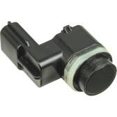 Sensor, Einparkhilfe METZGER - 0901297