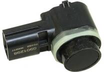 Sensor, Einparkhilfe