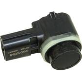Sensor, Einparkhilfe METZGER - 0901298