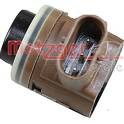 Sensor, Einparkhilfe METZGER - 0901335
