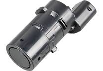 Sensor, Einparkhilfe