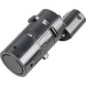 Sensor, Einparkhilfe METZGER - 0901336