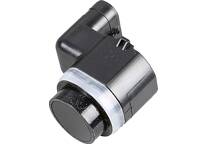 Sensor, Einparkhilfe