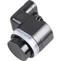 Sensor, Einparkhilfe METZGER - 0901337