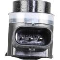 Sensor, Einparkhilfe METZGER - 0901338