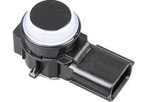 Sensor, Einparkhilfe