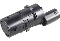 Sensor, Einparkhilfe