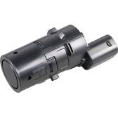 Sensor, Einparkhilfe METZGER - 0901343