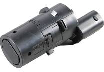 Sensor, Einparkhilfe