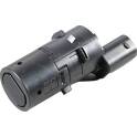 Sensor, Einparkhilfe METZGER - 0901344