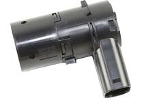Sensor, Einparkhilfe