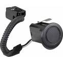 Sensor, Einparkhilfe METZGER - 0901368