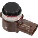 Sensor, Einparkhilfe METZGER - 0901445