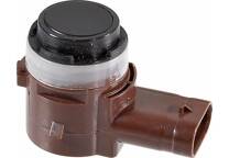 Sensor, Einparkhilfe