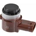 Sensor, Einparkhilfe METZGER - 0901457
