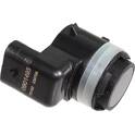 Sensor, Einparkhilfe METZGER - 0901495