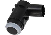 Sensor, Einparkhilfe