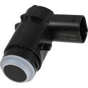 Sensor, Einparkhilfe METZGER - 0901496