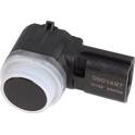 Sensor, Einparkhilfe METZGER - 0901497