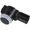 Sensor, Einparkhilfe METZGER - 0901498