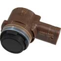 Sensor, Einparkhilfe METZGER - 0901505