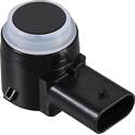 Sensor, Einparkhilfe METZGER - 0901506