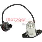 Sensor, engine oil level METZGER - 0901092