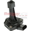 Sensor, engine oil level METZGER - 0901203